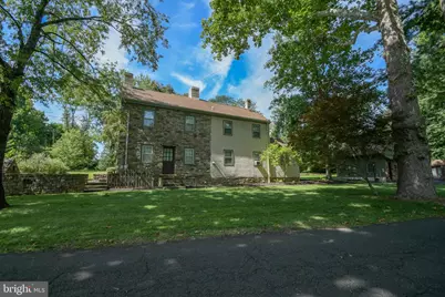 657 Jacksonville Road, Warminster, PA 18974 - Photo 4