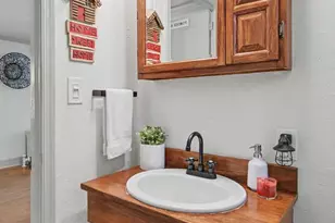 657 Jacksonville Rd, Warminster, PA 18974 - Photo 54