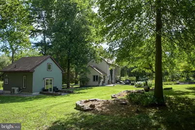 657 Jacksonville Road, Warminster, PA 18974 - Photo 12