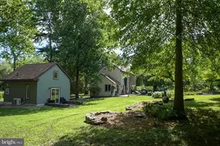 657 Jacksonville Rd, Warminster, PA 18974 - Photo 12