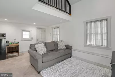 657 Jacksonville Road, Warminster, PA 18974 - Photo 40