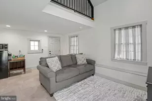 657 Jacksonville Rd, Warminster, PA 18974 - Photo 40