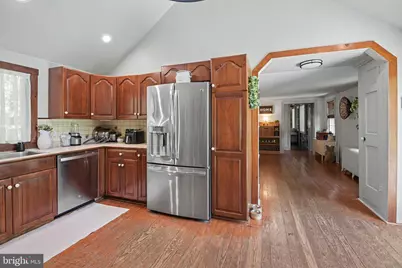 657 Jacksonville Road, Warminster, PA 18974 - Photo 48