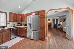 657 Jacksonville Rd, Warminster, PA 18974 - Photo 48