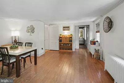 657 Jacksonville Road, Warminster, PA 18974 - Photo 50