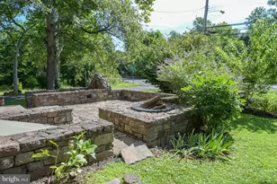 657 Jacksonville Rd, Warminster, PA 18974 - Photo 20
