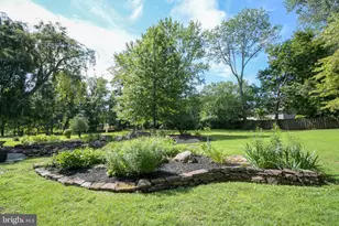 657 Jacksonville Rd, Warminster, PA 18974 - Photo 14