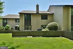 95 Golf Club Dr, Langhorne, PA 19047 - Photo 26