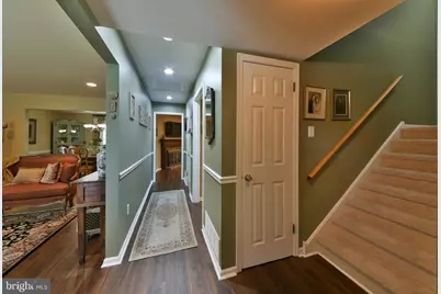 95 Golf Club Drive, Langhorne, PA 19047 - Photo 4