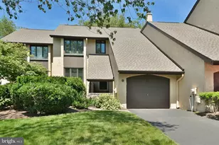 95 Golf Club Dr, Langhorne, PA 19047 - Photo 1