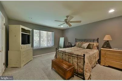 95 Golf Club Drive, Langhorne, PA 19047 - Photo 18