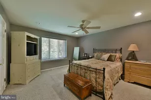 95 Golf Club Dr, Langhorne, PA 19047 - Photo 18