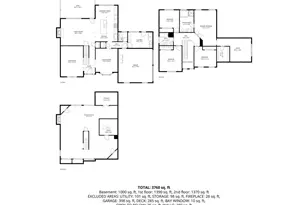 2481 W Rockspray Rd, Jamison, PA 18929 - Photo 36