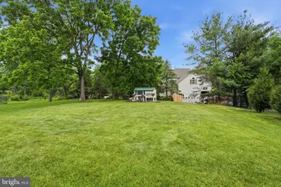2481 W Rockspray Road, Jamison, PA 18929 - Photo 34
