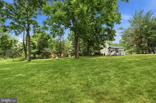 2481 W Rockspray Rd, Jamison, PA 18929 - Photo 30