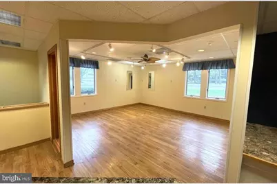 333 N Oxford Valley Rd Suite #101, Fairless Hills, PA 19030 - Photo 4