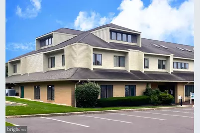 333 N Oxford Valley Rd Suite #101, Fairless Hills, PA 19030 - Photo 1