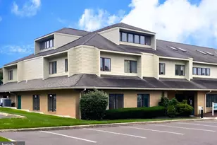 333 N Oxford Valley Rd Suite, Fairless Hills, PA 19030 - Photo 1
