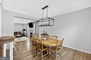 218 Ford Ave, Langhorne, PA 19047 - Photo 16