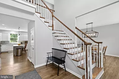 218 Ford Avenue, Langhorne, PA 19047 - Photo 6