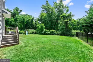 218 Ford Ave, Langhorne, PA 19047 - Photo 40