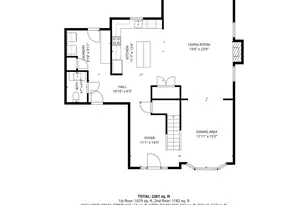 218 Ford Ave, Langhorne, PA 19047 - Photo 46