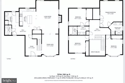 218 Ford Avenue, Langhorne, PA 19047 - Photo 48