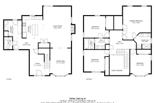 218 Ford Ave, Langhorne, PA 19047 - Photo 48