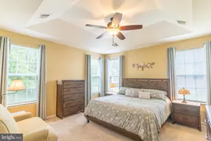 1166 Creekside Ln, Quakertown, PA 18951 - Photo 18