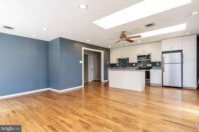 4444 Bergstrom Road, Doylestown, PA 18902 - Photo 28