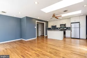 4444 Bergstrom Rd, Doylestown, PA 18902 - Photo 28