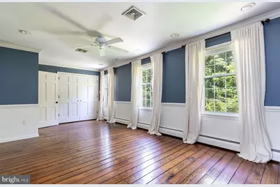 4444 Bergstrom Road, Doylestown, PA 18902 - Photo 34