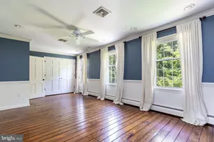 4444 Bergstrom Rd, Doylestown, PA 18902 - Photo 34