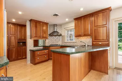 4444 Bergstrom Road, Doylestown, PA 18902 - Photo 18
