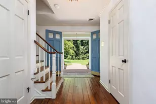 4444 Bergstrom Rd, Doylestown, PA 18902 - Photo 8
