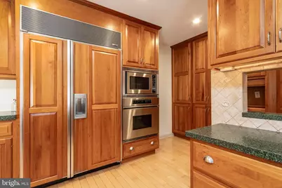 4444 Bergstrom Road, Doylestown, PA 18902 - Photo 22