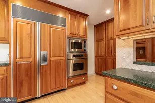 4444 Bergstrom Rd, Doylestown, PA 18902 - Photo 22