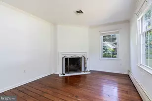 4444 Bergstrom Rd, Doylestown, PA 18902 - Photo 12