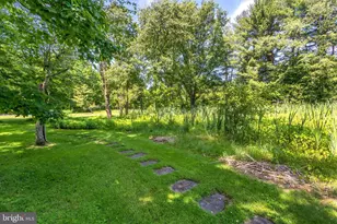 4444 Bergstrom Rd, Doylestown, PA 18902 - Photo 42