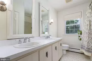 4444 Bergstrom Rd, Doylestown, PA 18902 - Photo 40