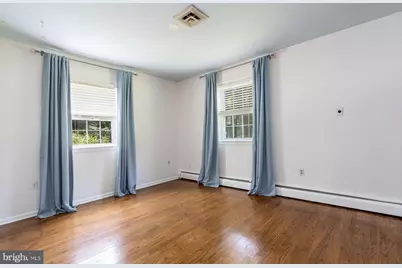 4444 Bergstrom Road, Doylestown, PA 18902 - Photo 32