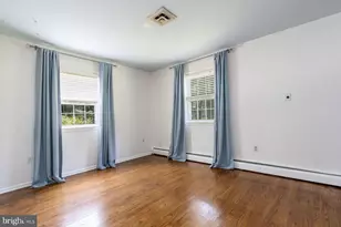 4444 Bergstrom Rd, Doylestown, PA 18902 - Photo 32