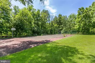 4444 Bergstrom Rd, Doylestown, PA 18902 - Photo 46