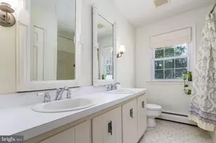 4444 Bergstrom Rd, Doylestown, PA 18902 - Photo 38