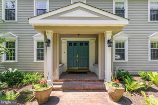 4444 Bergstrom Rd, Doylestown, PA 18902 - Photo 4