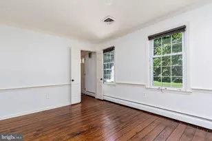 4444 Bergstrom Rd, Doylestown, PA 18902 - Photo 12