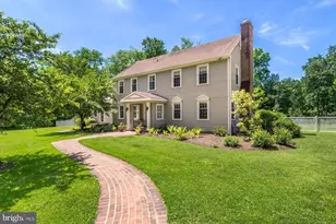 4444 Bergstrom Rd, Doylestown, PA 18902 - Photo 2