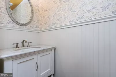 4444 Bergstrom Road, Doylestown, PA 18902 - Photo 26