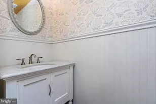 4444 Bergstrom Rd, Doylestown, PA 18902 - Photo 26
