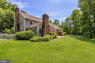 4444 Bergstrom Rd, Doylestown, PA 18902 - Photo 48